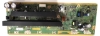 Picture of TXNSC1USUUS, TNPA5728, MC127FU6A11, TC-P50S60, TC-50PS64