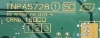 Picture of TXNSC1USUUS, TNPA5728, MC127FU6A11, TC-P50S60, TC-50PS64