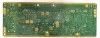 Picture of TXNSC1USUUS, TNPA5728, MC127FU6A11, TC-P50S60, TC-50PS64