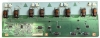 Picture of 27-D030801, 0940-0000-3450, I315B5-4UB-A001B, T87I029.26, V315B5-L02, LC-32D59U, 32LD320-ZA, 32LA30RQ, N3235W-3M, VS11770-3M, VS11770-3M, LC32VH56A, SK-32H640G, TW-60541-C032J, LCDX32WHD92
