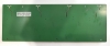 Picture of 27-D030801, 0940-0000-3450, I315B5-4UB-A001B, T87I029.26, V315B5-L02, LC-32D59U, 32LD320-ZA, 32LA30RQ, N3235W-3M, VS11770-3M, VS11770-3M, LC32VH56A, SK-32H640G, TW-60541-C032J, LCDX32WHD92