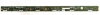 Picture of LJ41-10347A, LJ92-02022A, PN43F4500BFXZA, PN43F4500BF