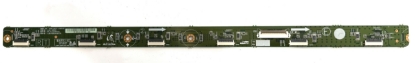 Picture of LJ41-10347A, LJ92-02022A, PN43F4500BFXZA, PN43F4500BF