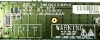 Picture of LJ41-10347A, LJ92-02022A, PN43F4500BFXZA, PN43F4500BF
