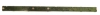 Picture of LJ41-10347A, LJ92-02022A, PN43F4500BFXZA, PN43F4500BF