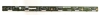 Picture of LJ41-10348A, LJ92-02023A, PN43F4500BFXZA, PN43F4500BF