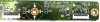 Picture of LJ41-10348A, LJ92-02023A, PN43F4500BFXZA, PN43F4500BF