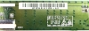 Picture of LJ41-10348A, LJ92-02023A, PN43F4500BFXZA, PN43F4500BF
