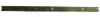 Picture of LJ41-10348A, LJ92-02023A, PN43F4500BFXZA, PN43F4500BF