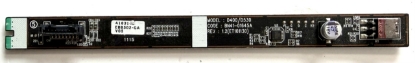 Picture of BN96-18314E, BN41-01645A, BN96-18314G, LN32D403E2DXZA, LN32D403E4DX, LN32D405E5DX, LN40D503F6FXZA