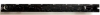 Picture of BN96-18314E, BN41-01645A, BN96-18314G, LN32D403E2DXZA, LN32D403E4DX, LN32D405E5DX, LN40D503F6FXZA