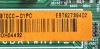 Picture of EBT62739402, EBT62421321, EBT62421317, EAX65049105, 50LN5400-UA, 50LN5400